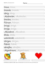 DSS_2S_Bu_br_Nr_03.pdf